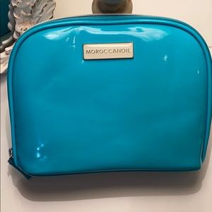 Moroccanoil bag